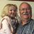 Wallace W. Lien's profile image