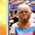 Deanna Williams Richmond's profile image