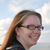 Debra Barber Bowers's profile image