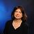 Mary Anne Polson's profile image
