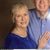 Kathryn Daniel Harris's profile image