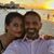 Vaishali Patel's profile image