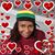 E-Doc Tyfanni Penn-Jones's profile image
