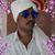 Nitin Kamble's profile image