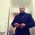 Ken Smooth K Jones's profile image