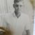 Nelson Hart's profile image