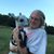 Cindy Bishop's profile image