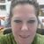 Kelly Lawless's profile image