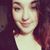 Savannah Jane Raines's profile image