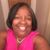 Eulanda Byrd's profile image
