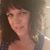 Rita Sommer's profile image