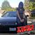 Stephen James Hire's profile image