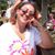 Raya Lopez's profile image