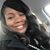 Shenika Hankins's profile image