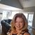 Amy Raboin Mitchell's profile image