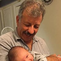Luis Hernandez's profile image