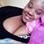 Briesha McNeely's profile image