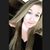 Heather Whiteman's profile image