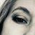 Jennifer Bryant's profile image