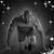 Reggie Stover's profile image
