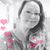 Diana Hinsley - Hunter's profile image