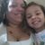 Melissa Blevins's profile image