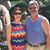 Cindy StClair's profile image