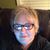 Robyn Cravens's profile image