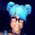 Cathy Smout McNeill's profile image