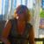 Shelia Carder's profile image