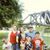 Stephanie Rundle's profile image