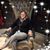 Melodie McVey Meckley's profile image
