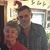 Linda Dale's profile image