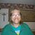 Kathleen Elmore's profile image