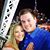 Carly Forhan's profile image