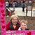 Karen Strickland Rose's profile image