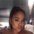 Natasha Camacho's profile image
