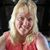 Laureen Foster's profile image