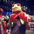 Berk Ozker's profile image