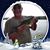 Phil Turner's profile image