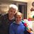 Debbie Passig's profile image