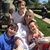 Lisa Leide's profile image
