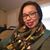 Ashlie Cha's profile image