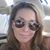 Wendi Hill's profile image