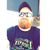 Ray Connolly's profile image