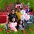 Kike Y Peke Gonzalez's profile image