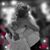 Nicole Zbytniuk-Haggard's profile image