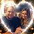 Michael Gallichio's profile image