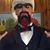 Troy King's profile image