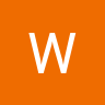 William J S.'s profile image